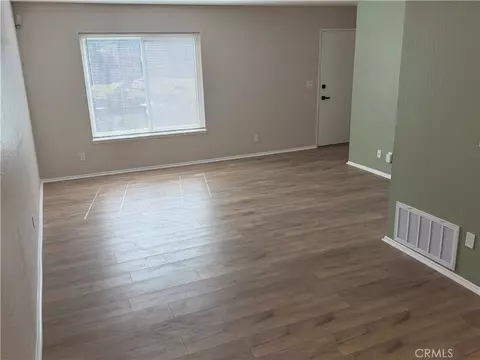 1091 Clark, Riverside, CA 92501 photo 8