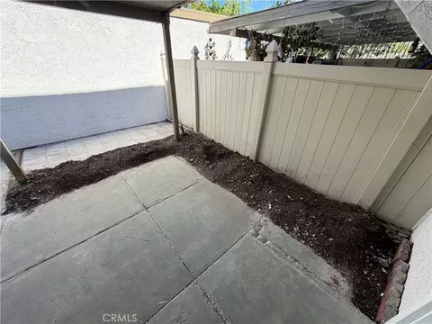 1091 Clark, Riverside, CA 92501 photo 14