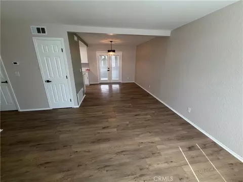 1091 Clark, Riverside, CA 92501 photo 6