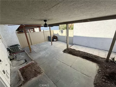1091 Clark, Riverside, CA 92501 photo 15
