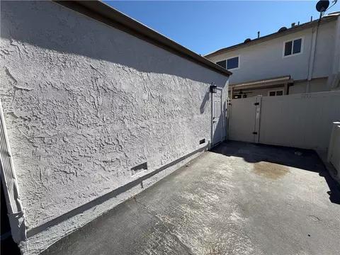 1091 Clark, Riverside, CA 92501 photo 16