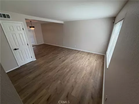 1091 Clark, Riverside, CA 92501 photo 5