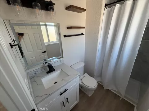 1091 Clark, Riverside, CA 92501 photo 12