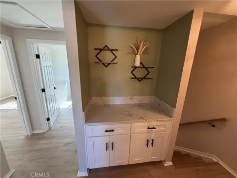 1091 Clark, Riverside, CA 92501 photo 11