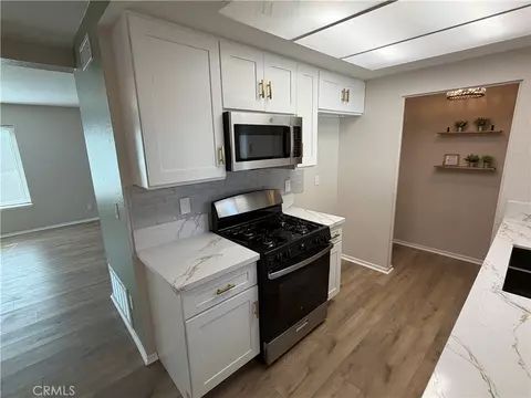 1091 Clark, Riverside, CA 92501 photo 9