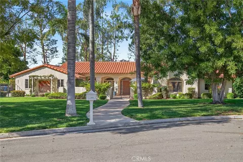 1353 Rimroad, Riverside, CA 92506
