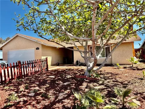 14210 Kingsway Ct, Moreno Valley, CA 92553