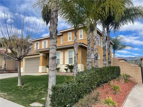 3991 Alpine Fir Ct, San Bernardino, CA 92407