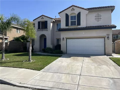 6552 Gold Dust St, Eastvale, CA 92880
