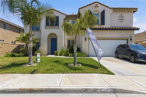 6552 Gold Dust St, Eastvale, CA 92880