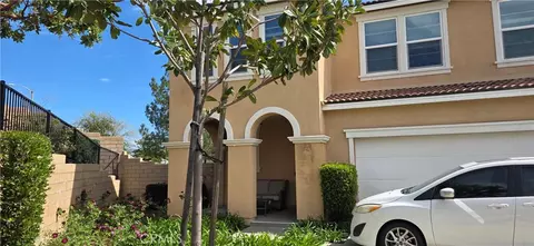 17190 Pioneer, San Bernardino, CA 92407