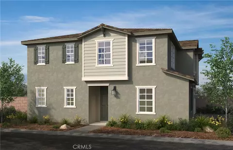 30865 Rushing Water St, Winchester, CA 92596
