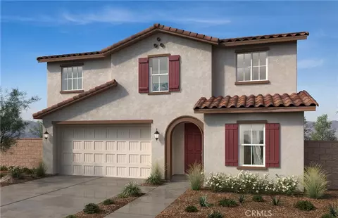 834 Sicily Dr, Lake Elsinore, CA 92530