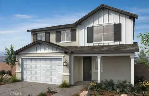 4686 Terracina Ln, Lake Elsinore, CA 92530