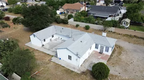 8005 Oleander, Fontana, CA 92336