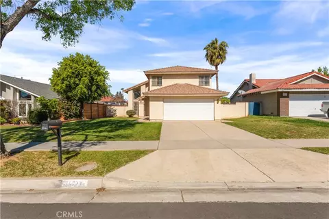 10333 Comanche, Riverside, CA 92503
