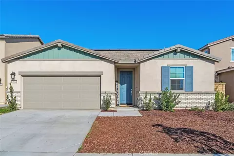 1812 Ace, Hemet, CA 92545