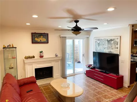 12828 Ramona #28, Baldwin Park, CA 91706