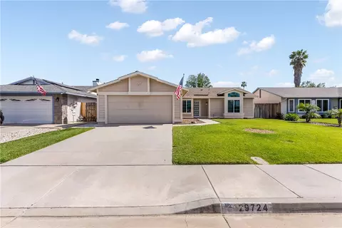 29724 Gifhorn Ct, Menifee, CA 92584