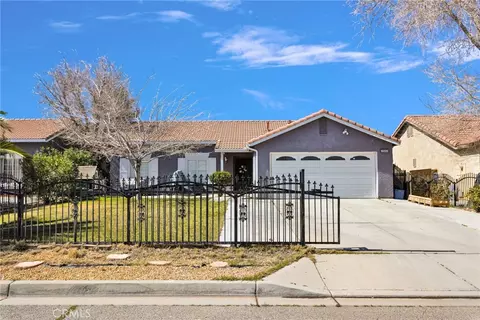 15026 Milford Ave, Adelanto, CA 92301