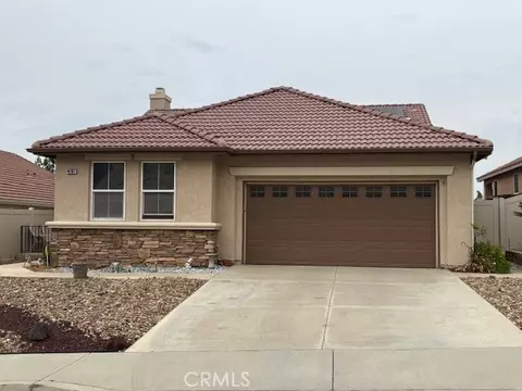 14707 Grandview Dr, Moreno Valley, CA 92555