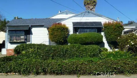 2735 Truman, Oakland, CA 94605