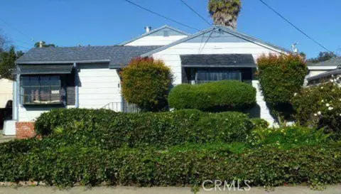 2735 Truman, Oakland, CA 94605
