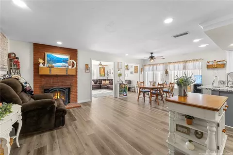 25572 Marta, Hemet, CA 92544