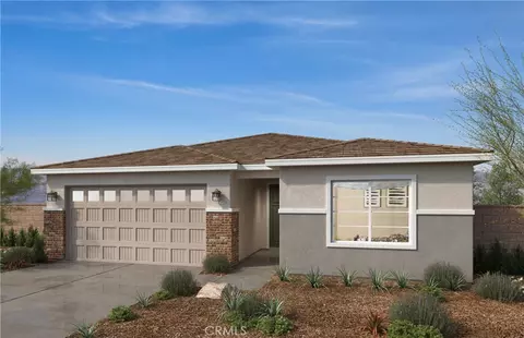 11876 Rockingham St, Moreno Valley, CA 92557