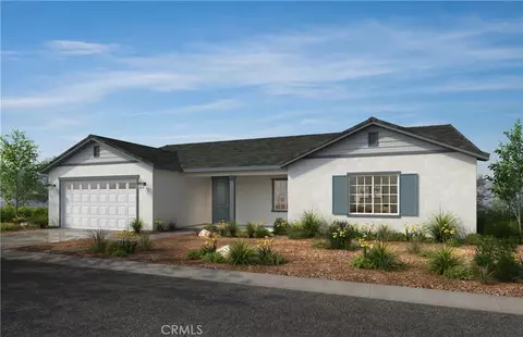 11763 Lasselle St, Moreno Valley, CA 92557
