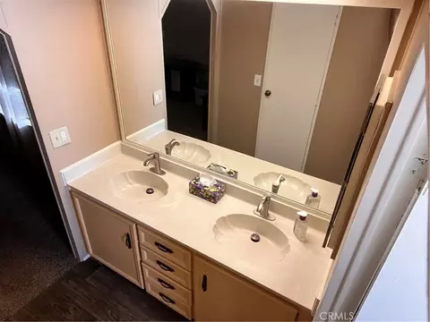 3500 Buchanan #117, Riverside, CA 92503 photo 10
