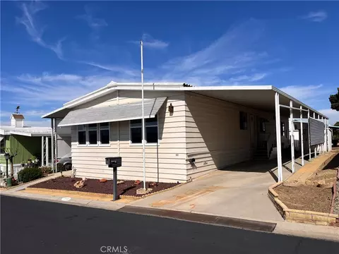 3500 Buchanan #117, Riverside, CA 92503 photo 2