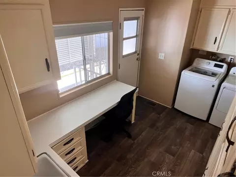 3500 Buchanan #117, Riverside, CA 92503 photo 12