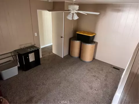 3500 Buchanan #117, Riverside, CA 92503 photo 9