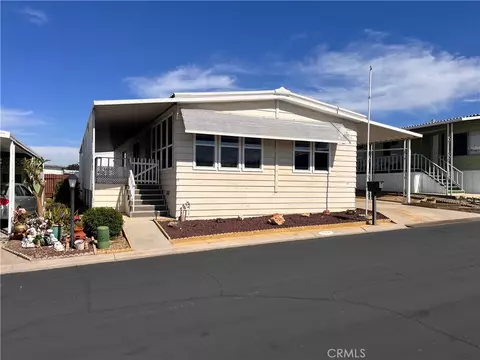 3500 Buchanan #117, Riverside, CA 92503 photo 16
