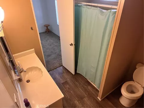 3500 Buchanan #117, Riverside, CA 92503 photo 8