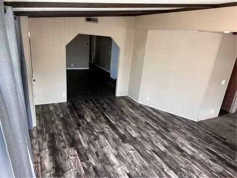 3500 Buchanan #117, Riverside, CA 92503 photo 4