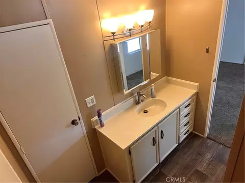 3500 Buchanan #117, Riverside, CA 92503 photo 7