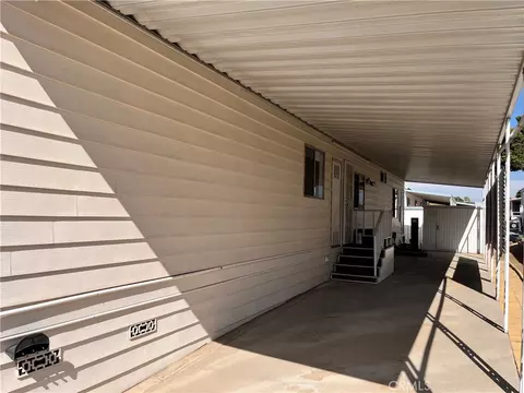 3500 Buchanan #117, Riverside, CA 92503 photo 15