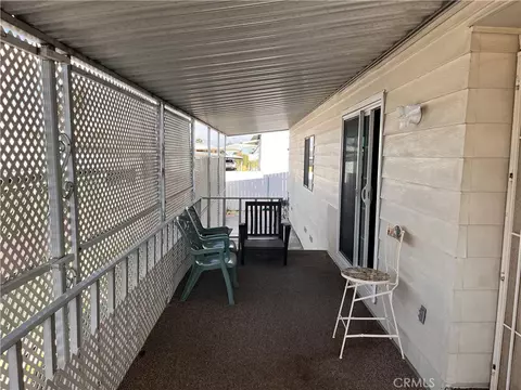 3500 Buchanan #117, Riverside, CA 92503 photo 14