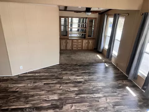 3500 Buchanan #117, Riverside, CA 92503 photo 5