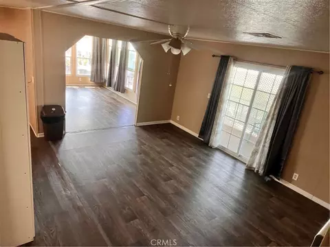 3500 Buchanan #117, Riverside, CA 92503 photo 11