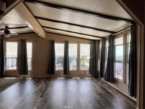 3500 Buchanan #117, Riverside, CA 92503 photo 3