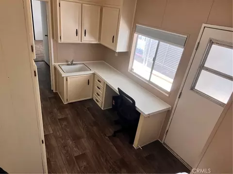 3500 Buchanan #117, Riverside, CA 92503 photo 13