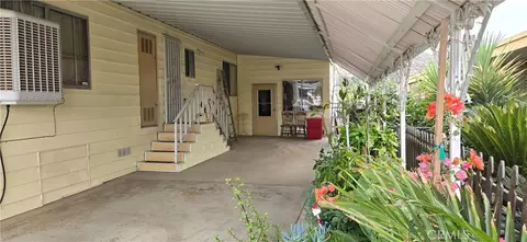 30949 Palmetto Palm Ave, Homeland, CA 92548