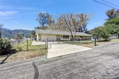 1466 Marion, San Bernardino, CA 92407