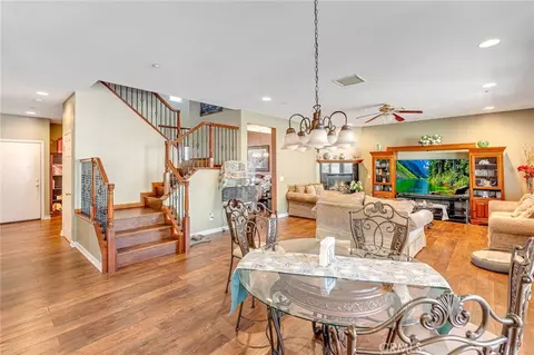 Other - 15356 Thistle St, Fontana, CA 92336 photo 6 of 8