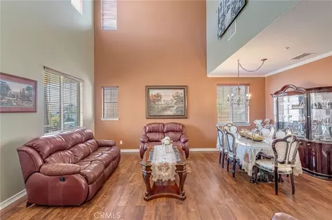Other - 15356 Thistle St, Fontana, CA 92336 photo 2 of 8