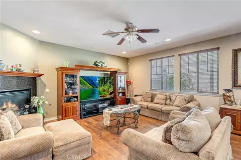 Living - 15356 Thistle St, Fontana, CA 92336 photo 2 of 2