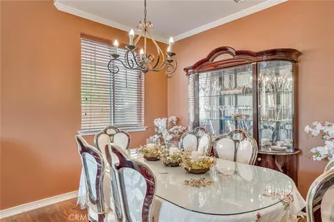 Dining - 15356 Thistle St, Fontana, CA 92336 photo 3 of 3
